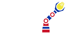Eureka industrial solutions srl